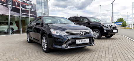 zapraszamy do serwisu