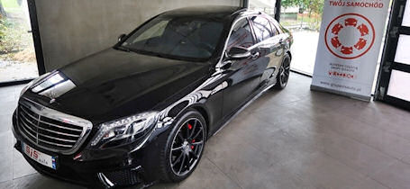 zapraszamy do serwisu