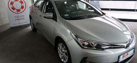 zapraszamy do serwisu